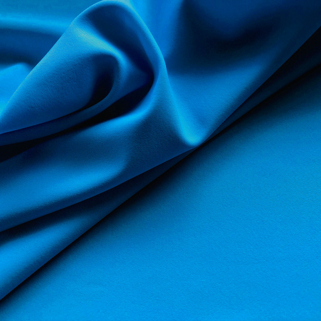 Charles Parsons Textiles