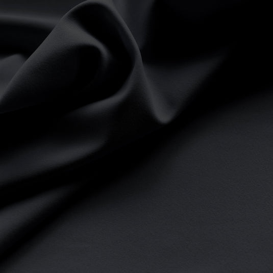 Charles Parsons Textiles