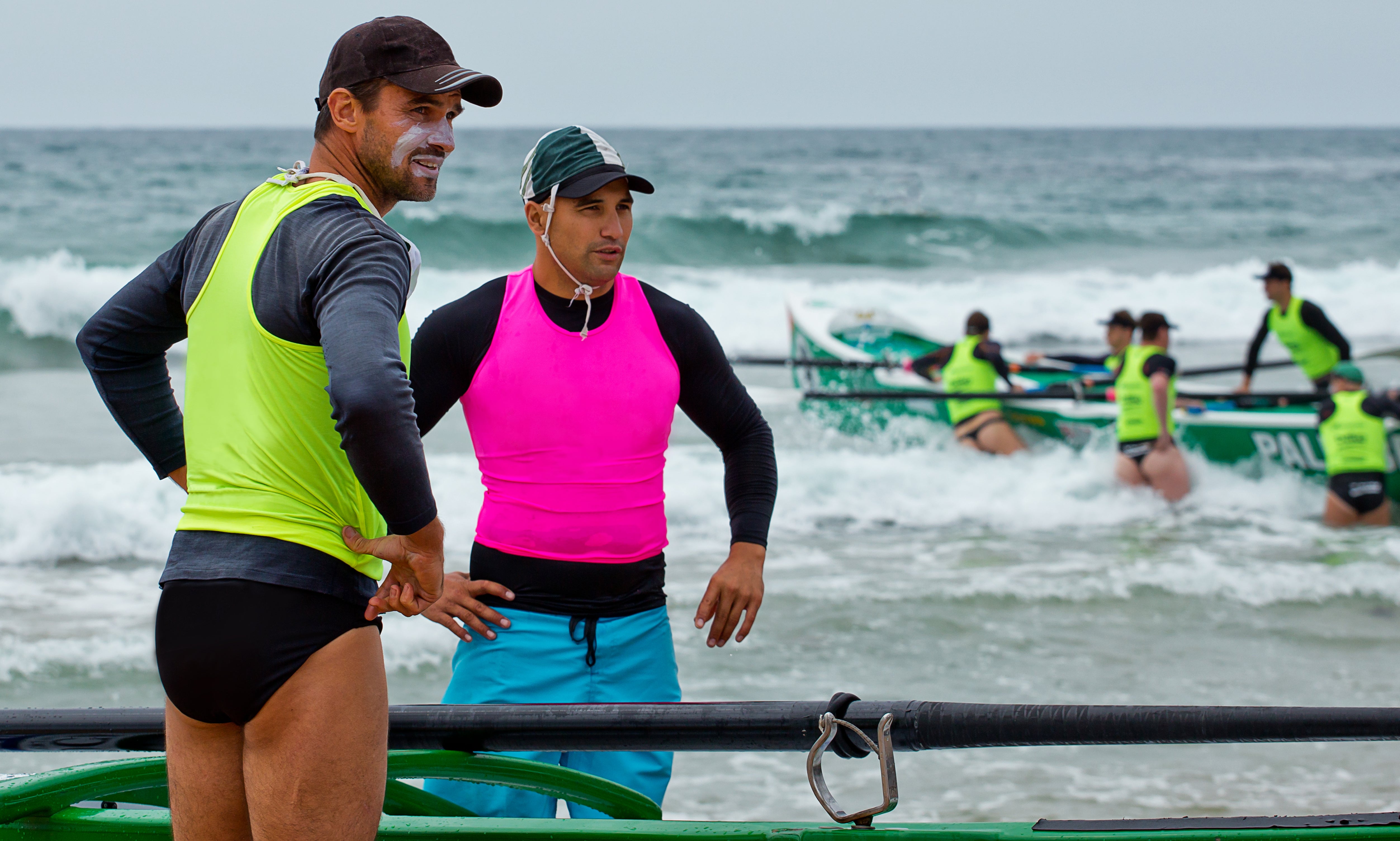 VITA POLYESTER RECYCLED