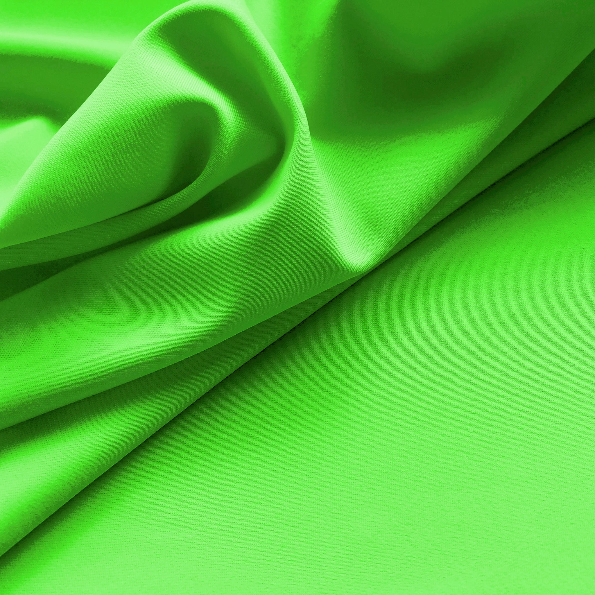 VITA POLYESTER RECYCLED