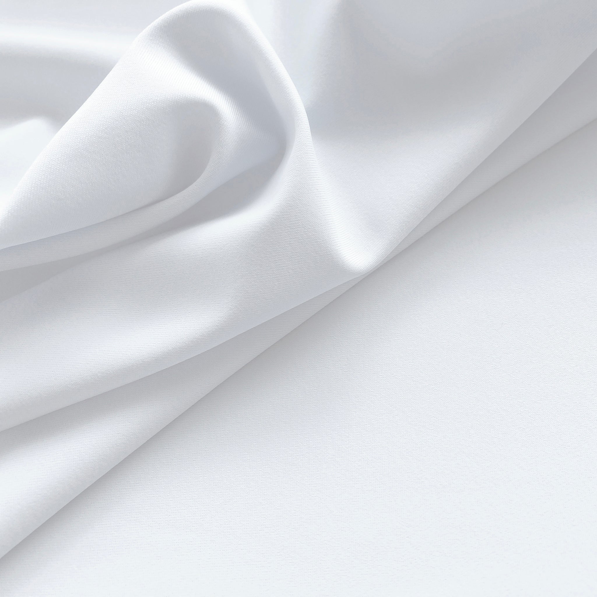 VITA POLY BIANCO SUB RECYCLED