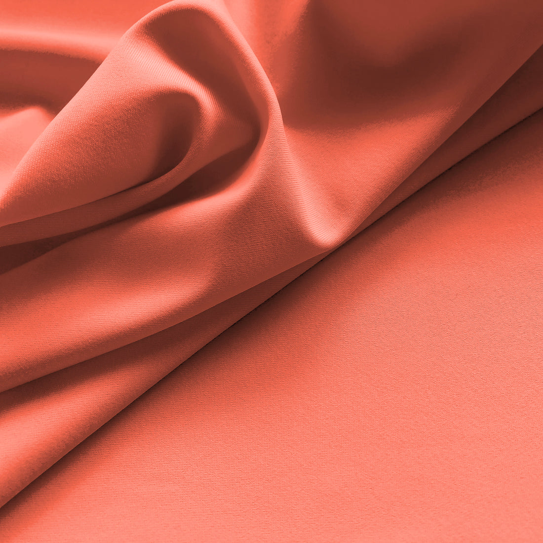 Charles Parsons Textiles