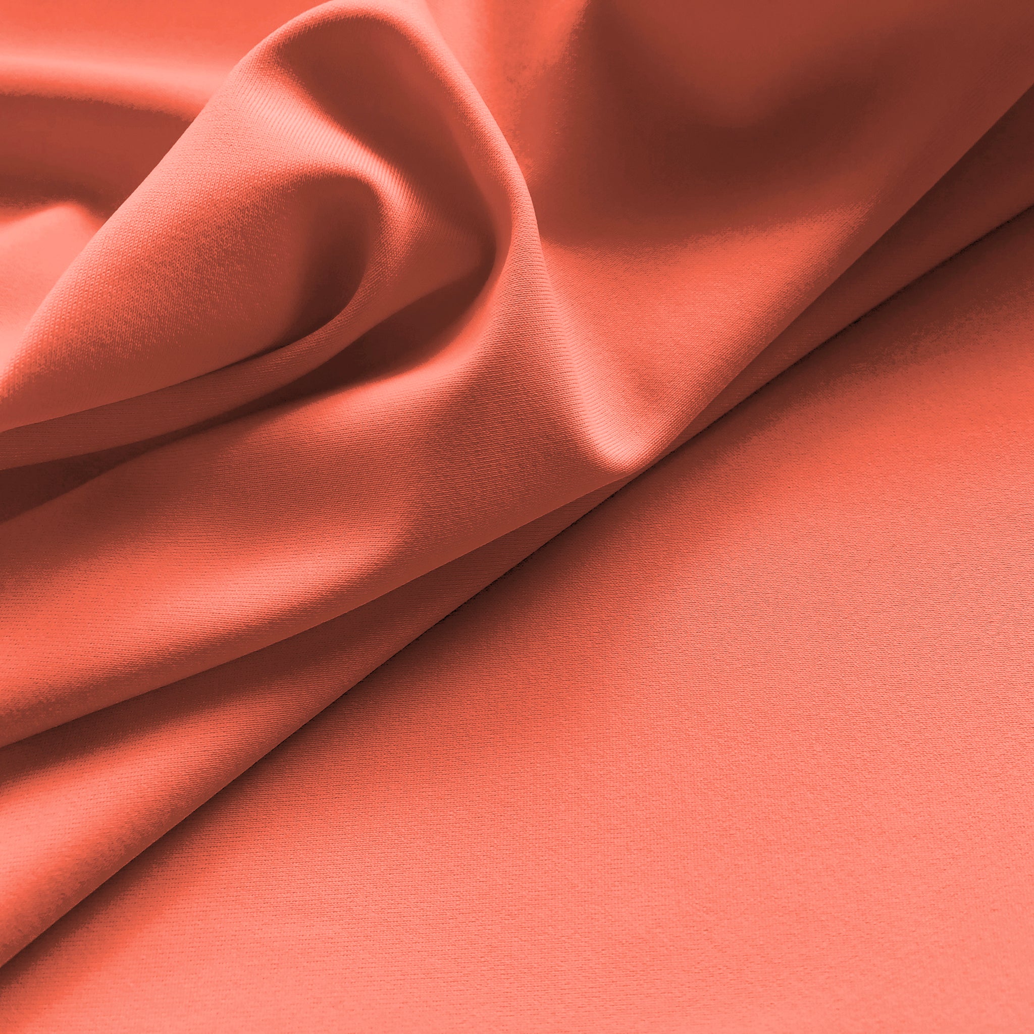 VITA POLYESTER RECYCLED