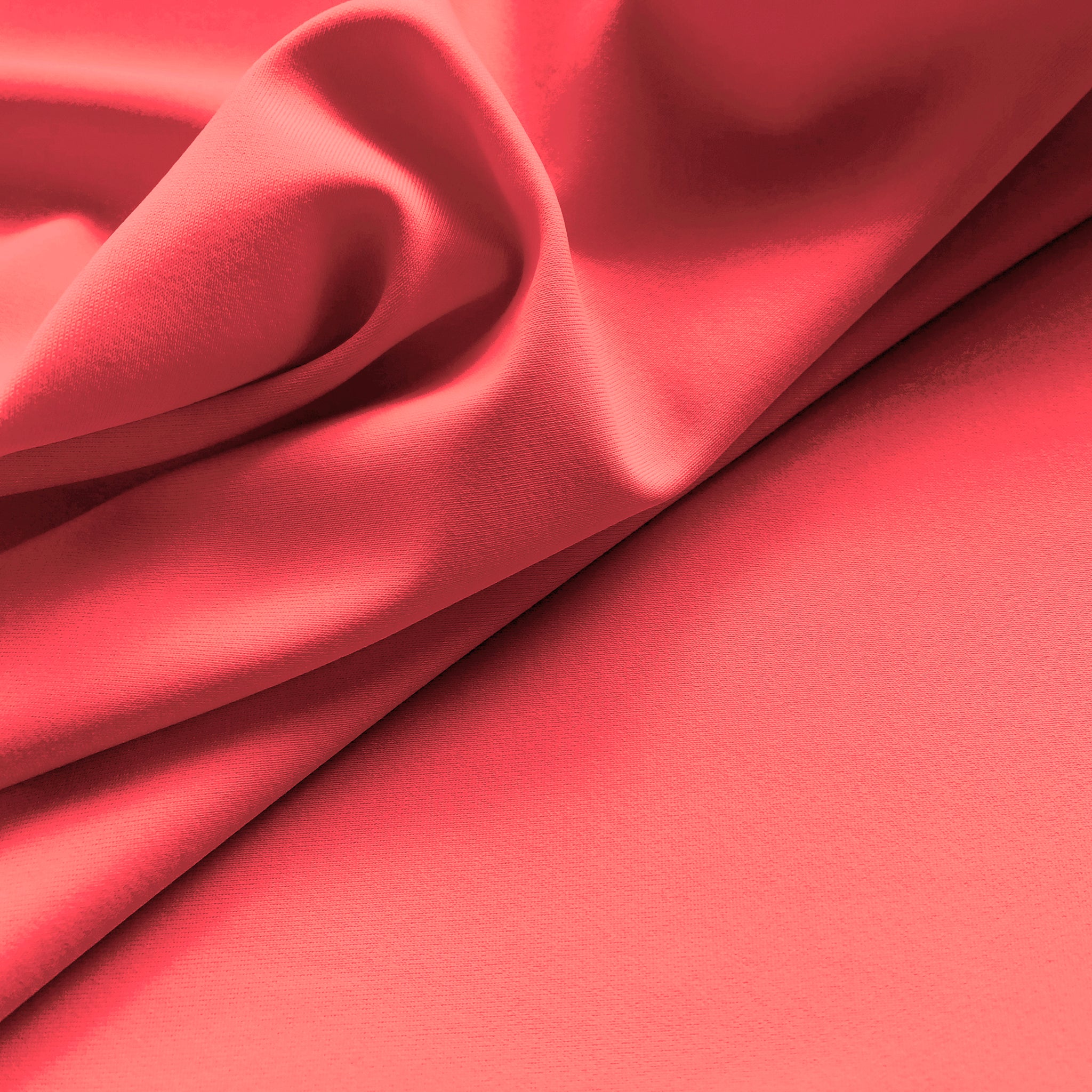 VITA POLYESTER RECYCLED