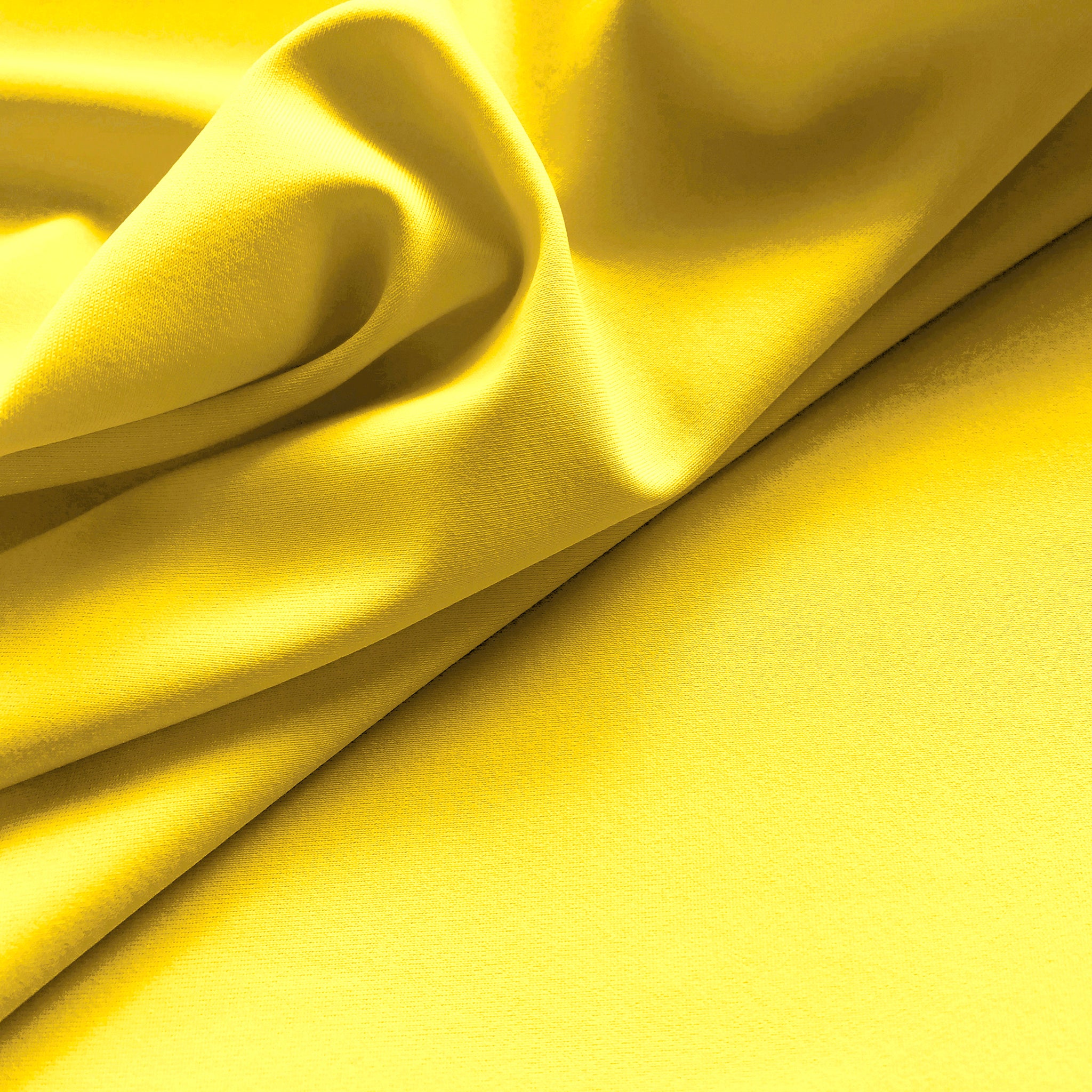 VITA POLYESTER RECYCLED