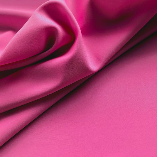 Charles Parsons Textiles