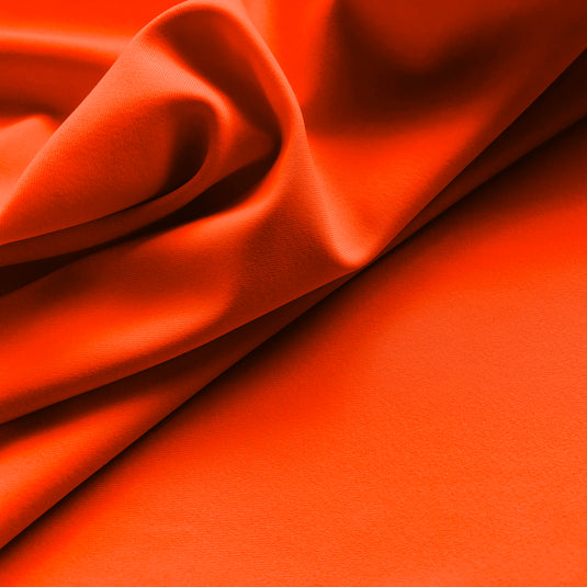 Charles Parsons Textiles