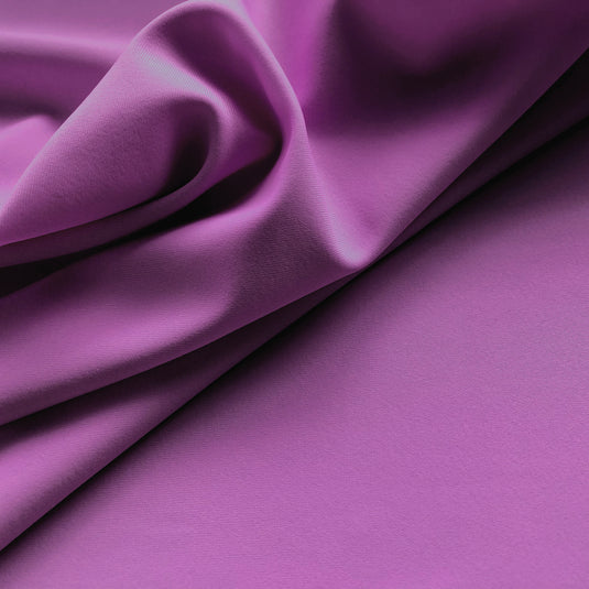 Charles Parsons Textiles