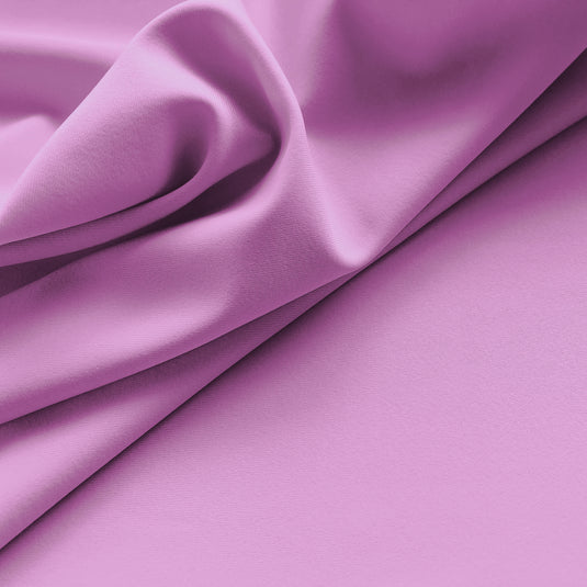 Charles Parsons Textiles