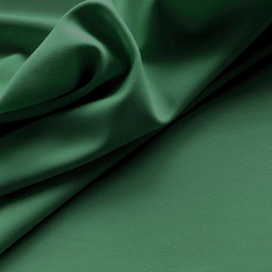 Charles Parsons Textiles