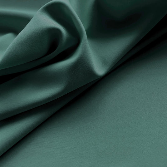 Charles Parsons Textiles