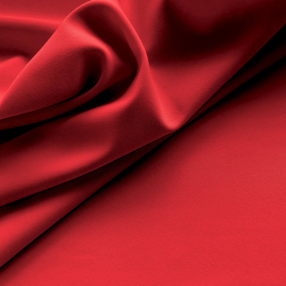 Charles Parsons Textiles