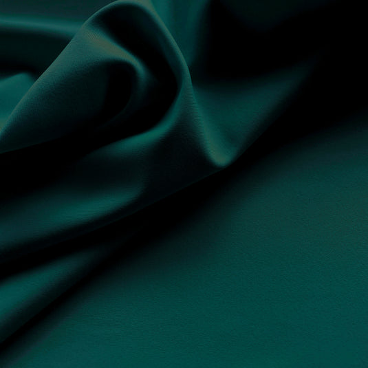 Charles Parsons Textiles