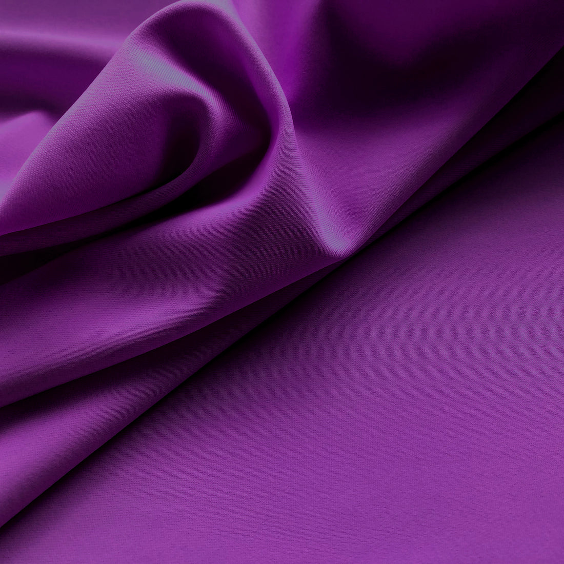 Charles Parsons Textiles