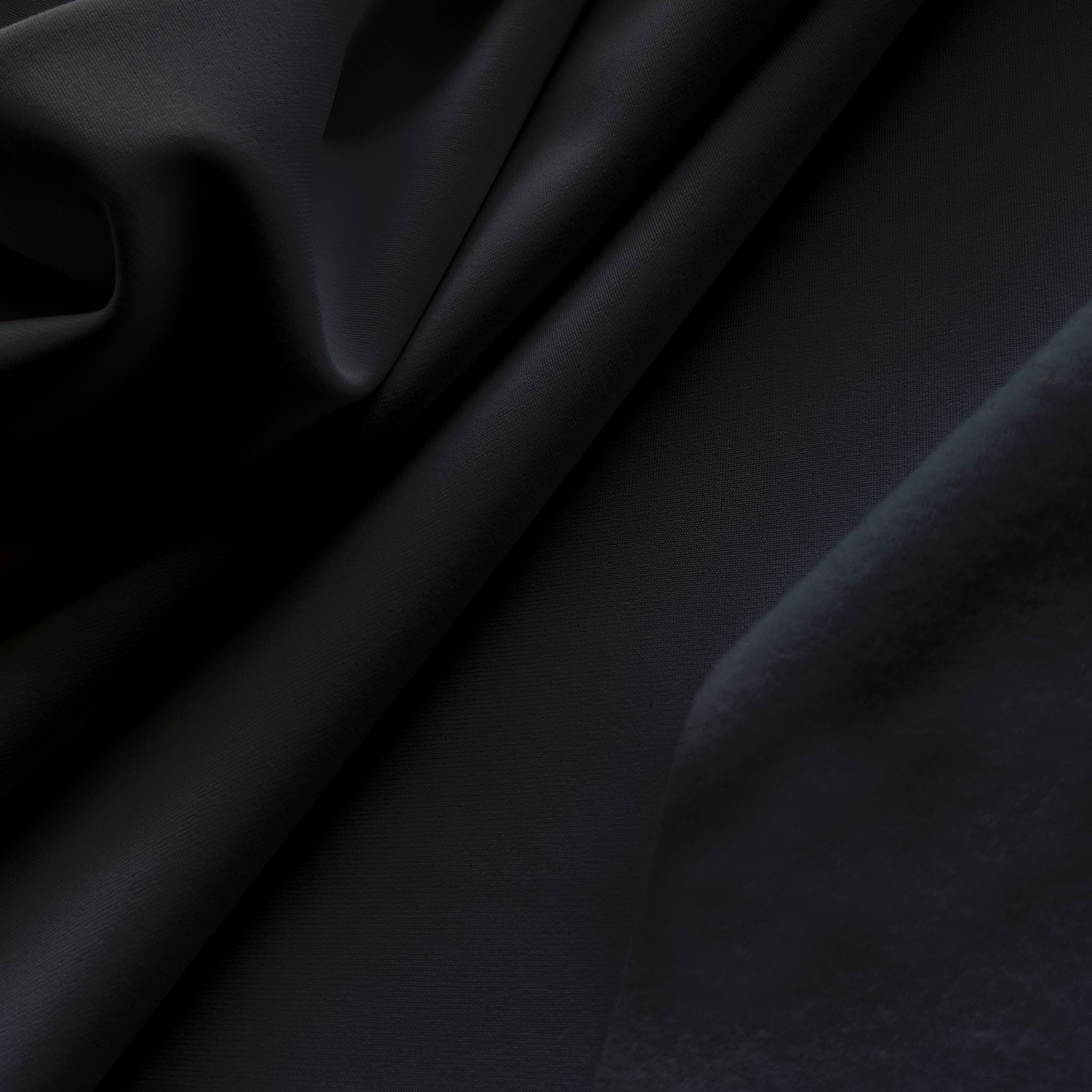 VUELTA BLACK