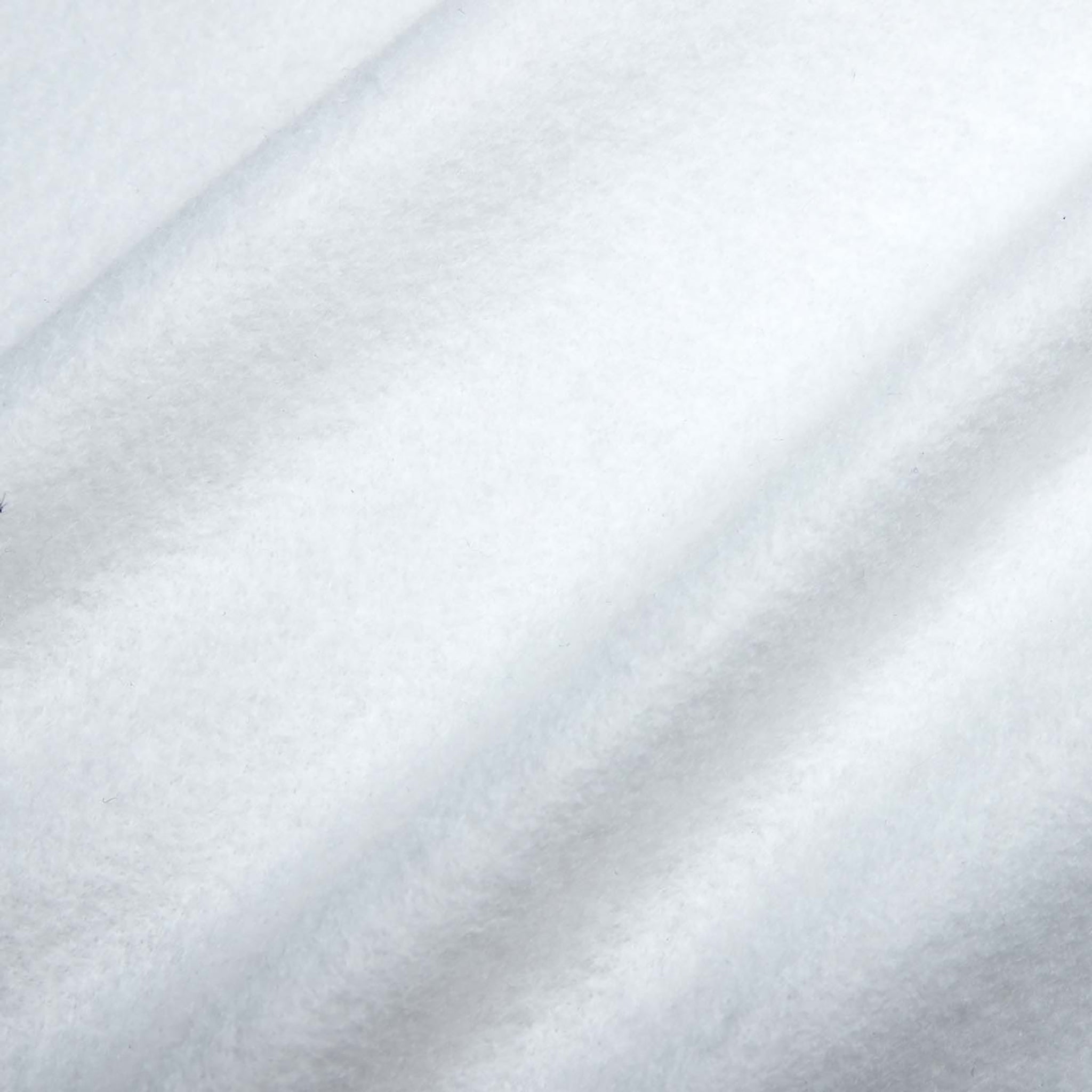NEEDLED WADDING 150CM