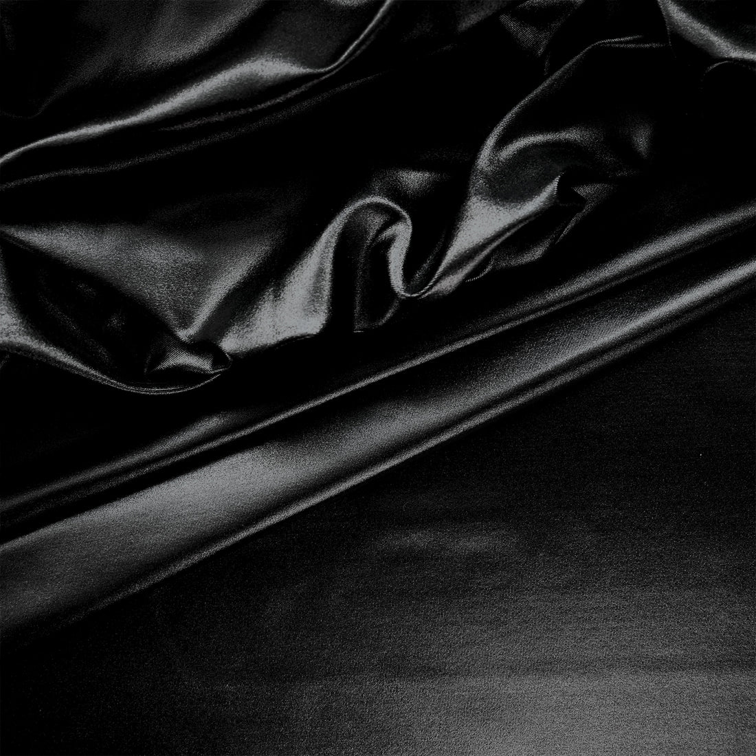 Charles Parsons Textiles