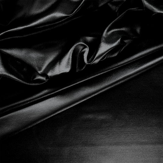 Charles Parsons Textiles