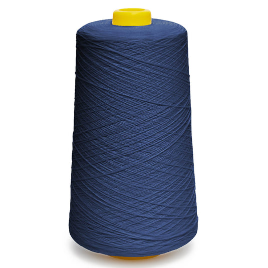 Charles Parsons Textiles