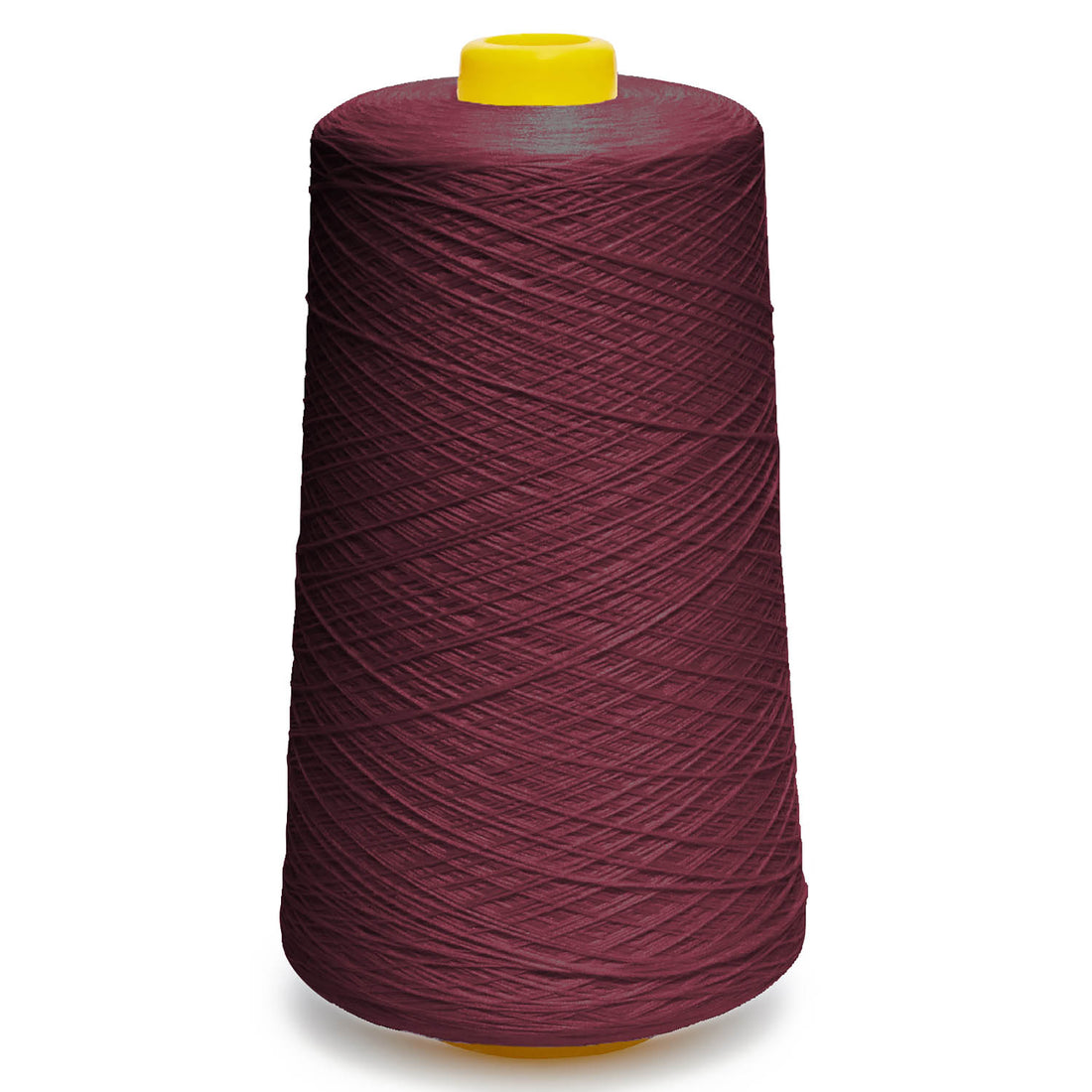 Charles Parsons Textiles