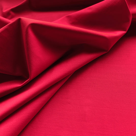 Charles Parsons Textiles