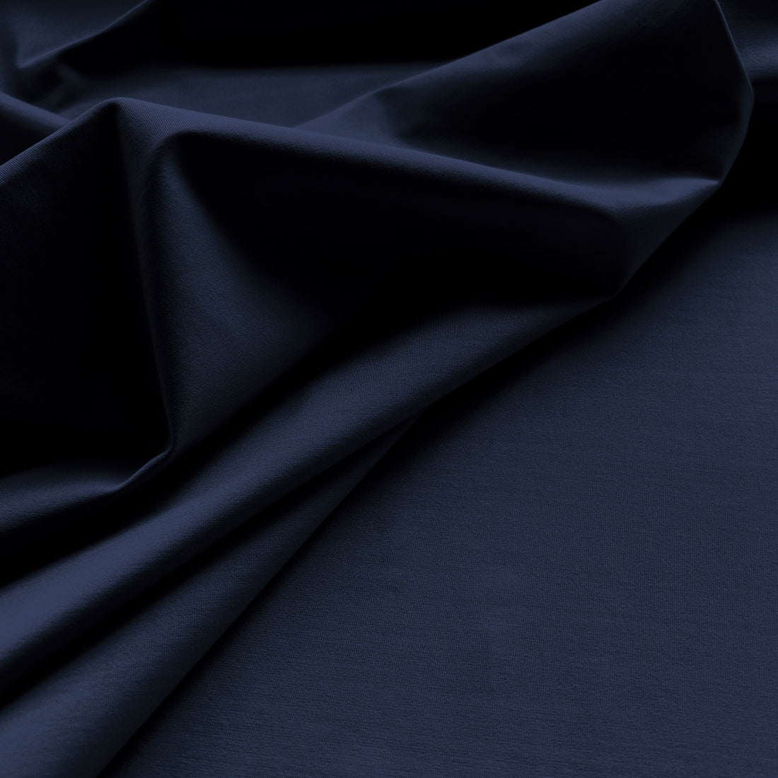 Charles Parsons Textiles