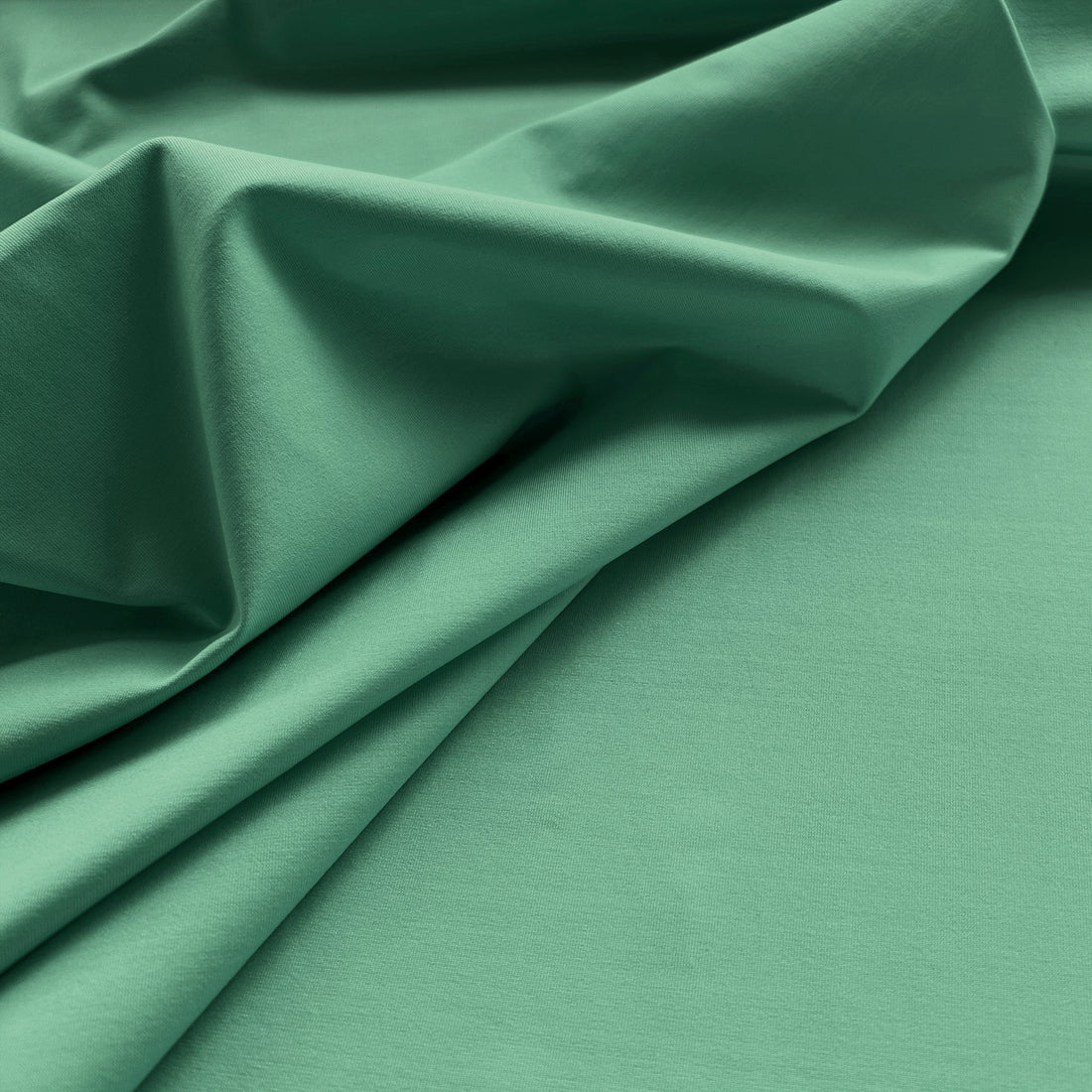 Charles Parsons Textiles