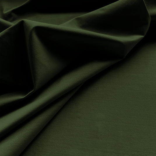 Charles Parsons Textiles