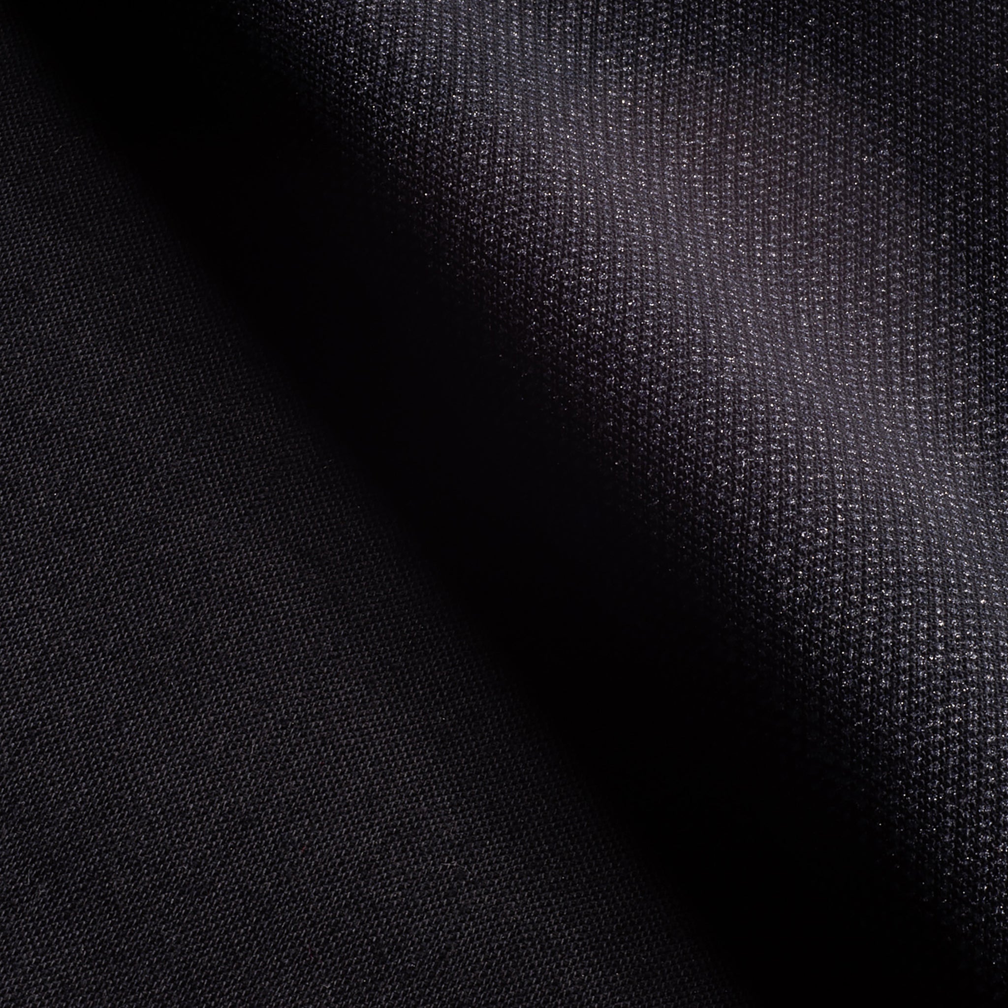 WOVEN FUSE 2050WS