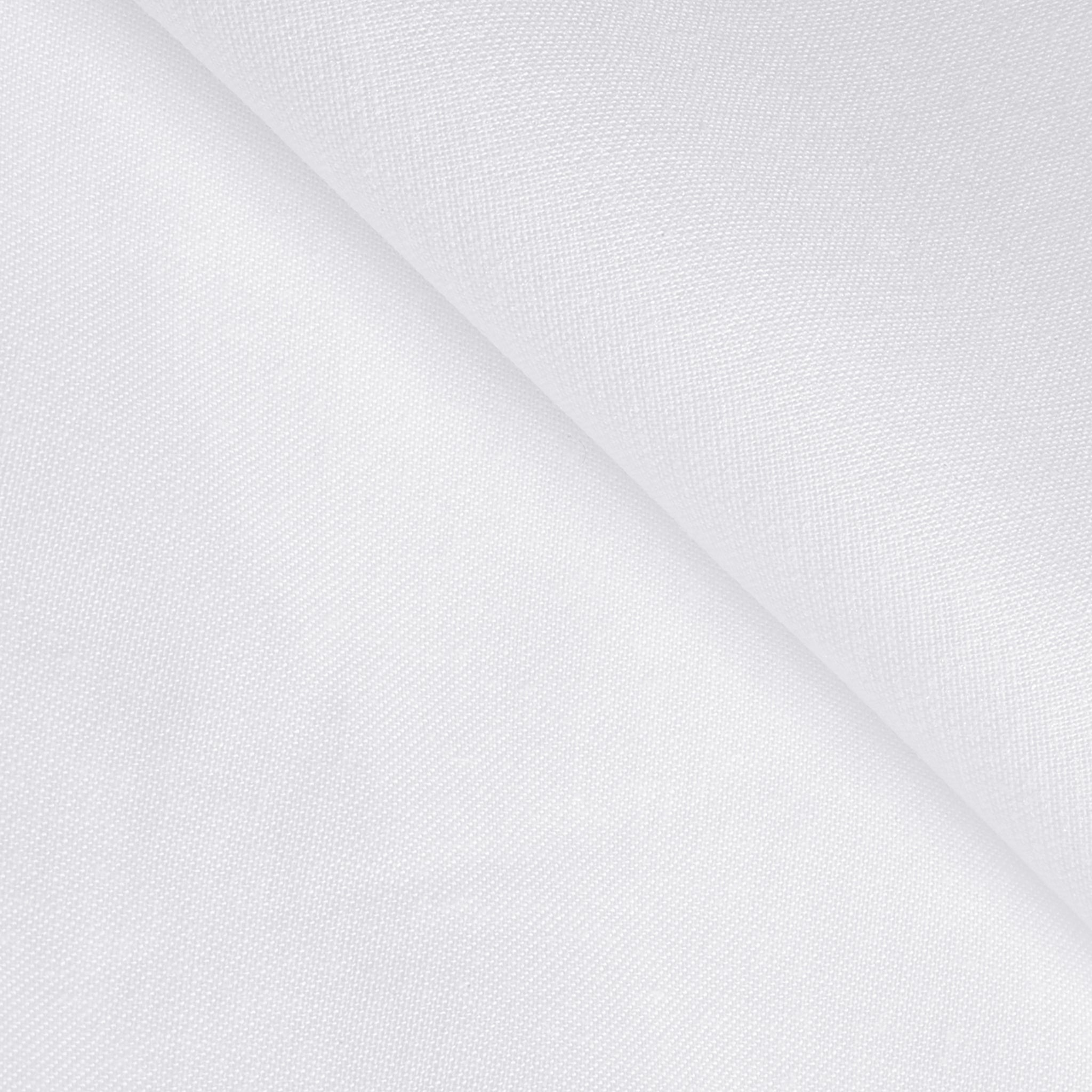 WOVEN FUSIBLE HEAVY 110CM