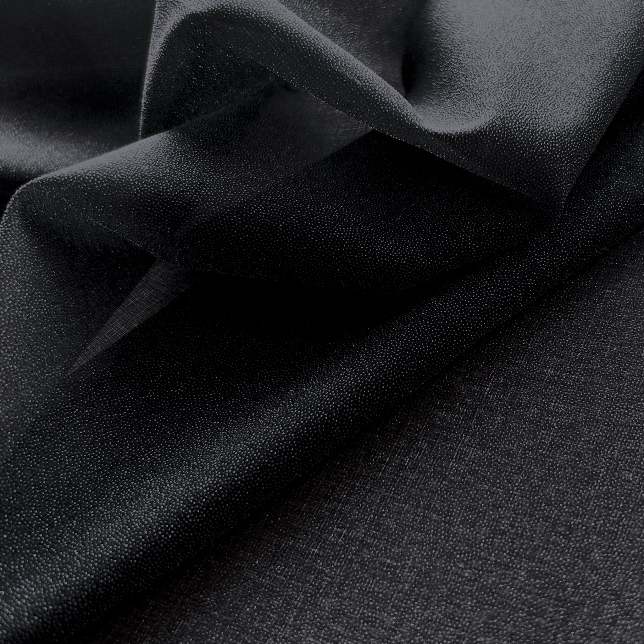 WOVEN FUSE 3039/40 150CM