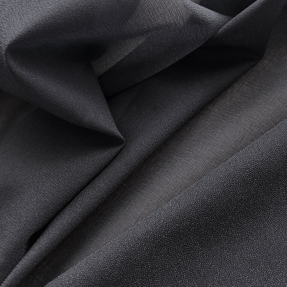 WOVEN FUSE 3039/40 150CM