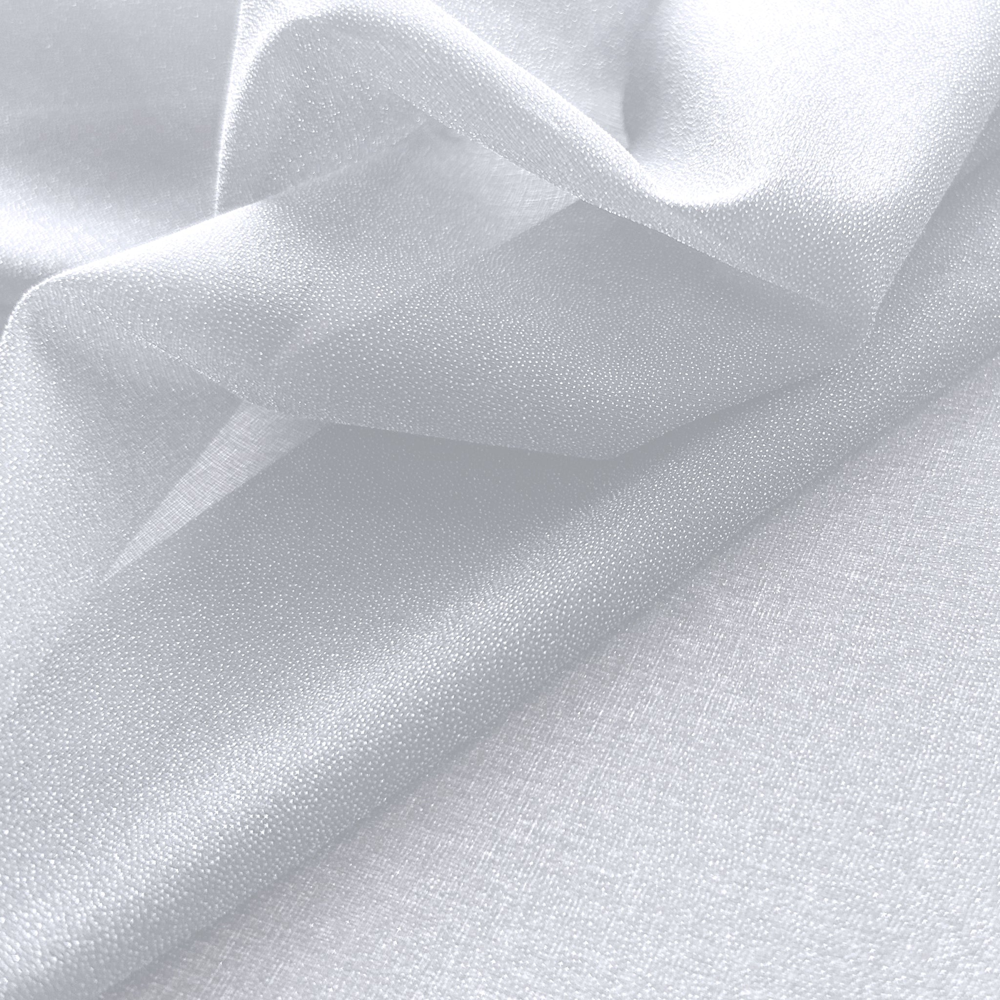 WOVEN FUSE 3039/40 150CM