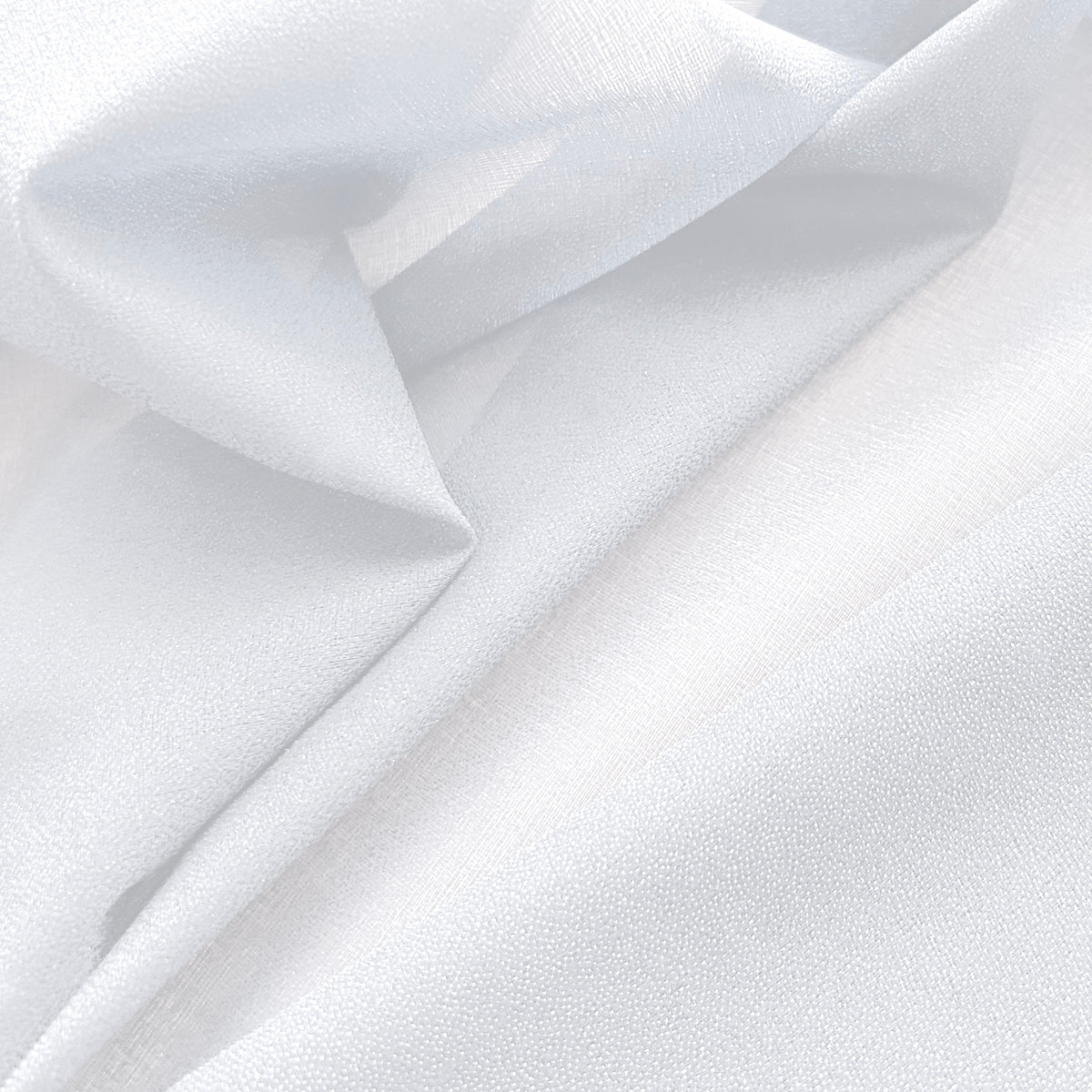 WOVEN FUSE 3039/40 150CM