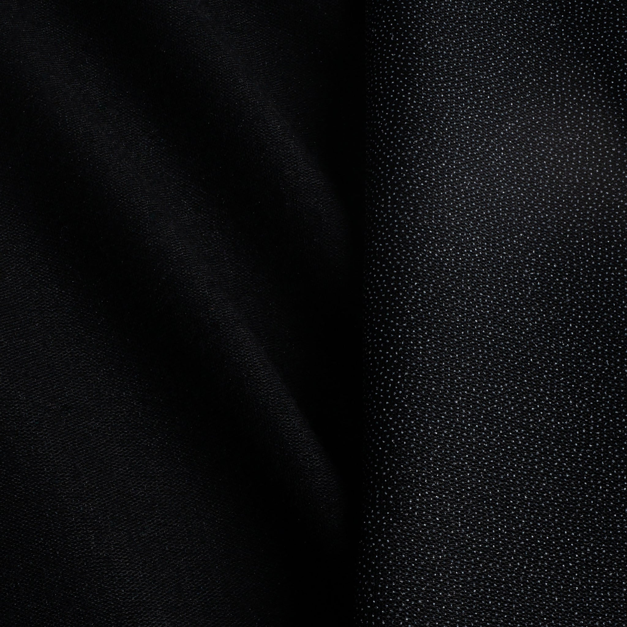 WOVEN FUSE 3157 CLEARANCE