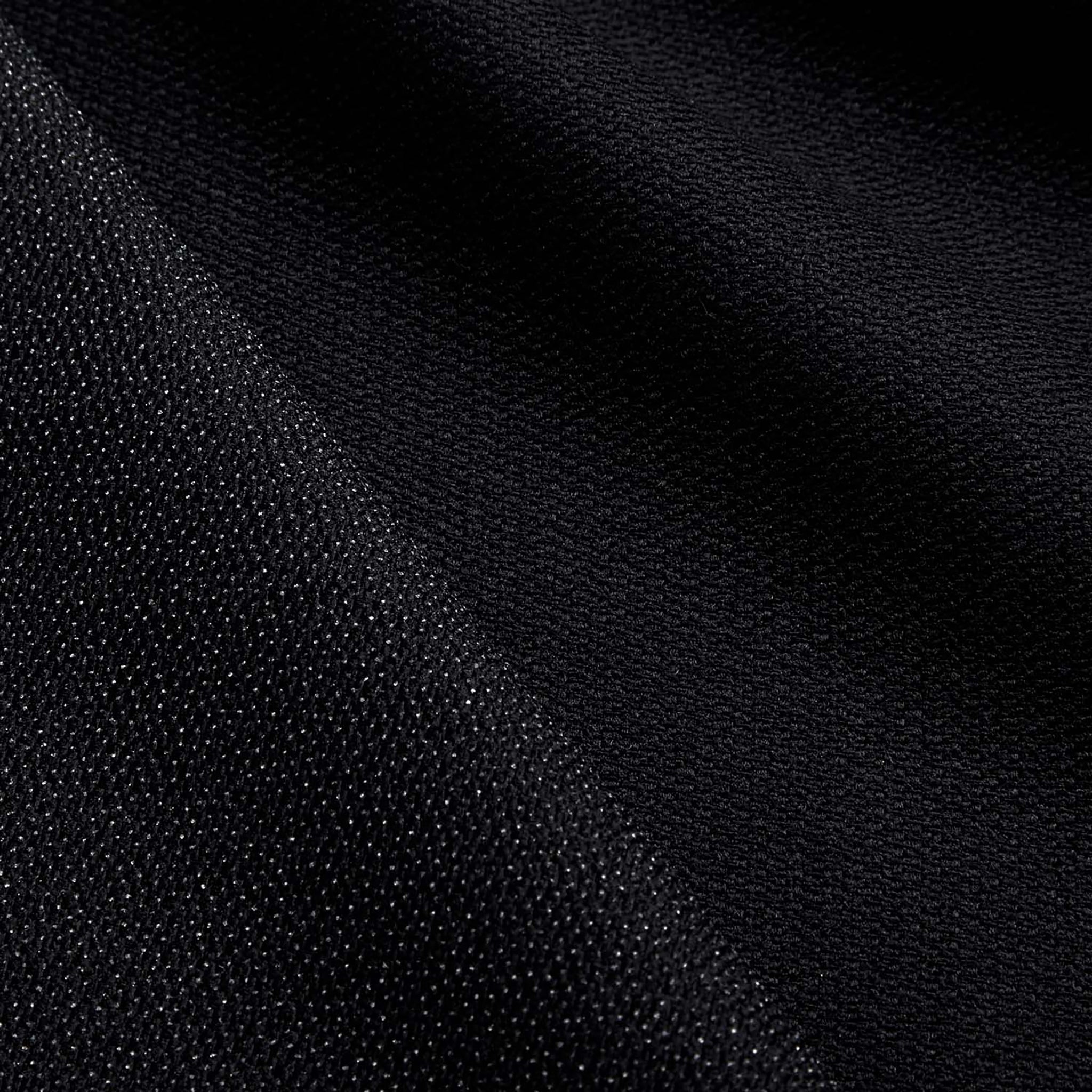 WOVEN FUSIBLE STRETCH MEDIUM