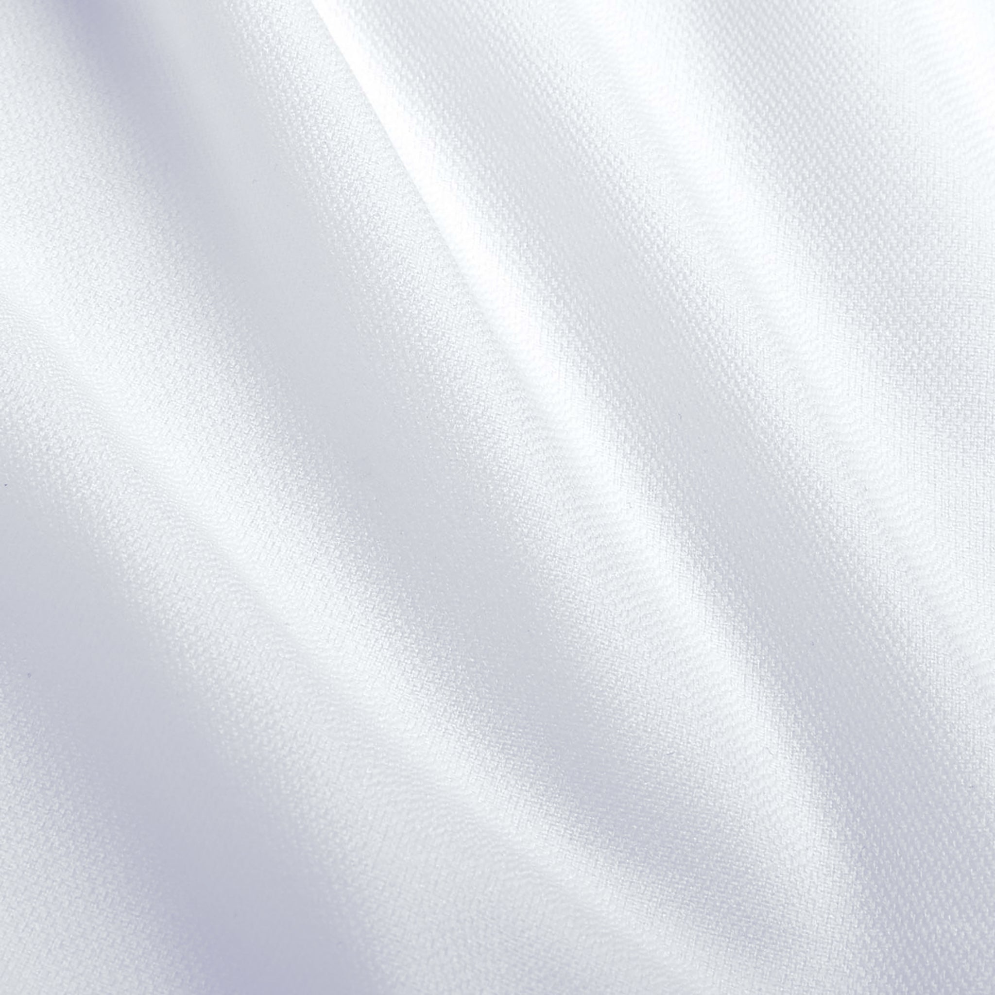 WOVEN FUSIBLE STRETCH MEDIUM