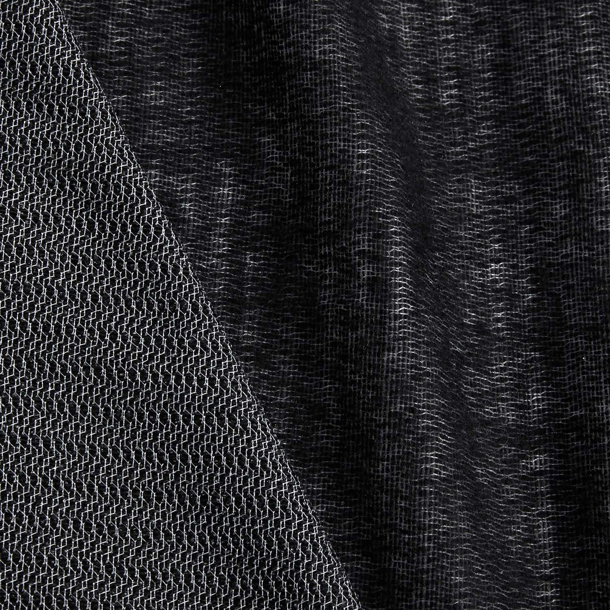 WOVEN FUSE R20