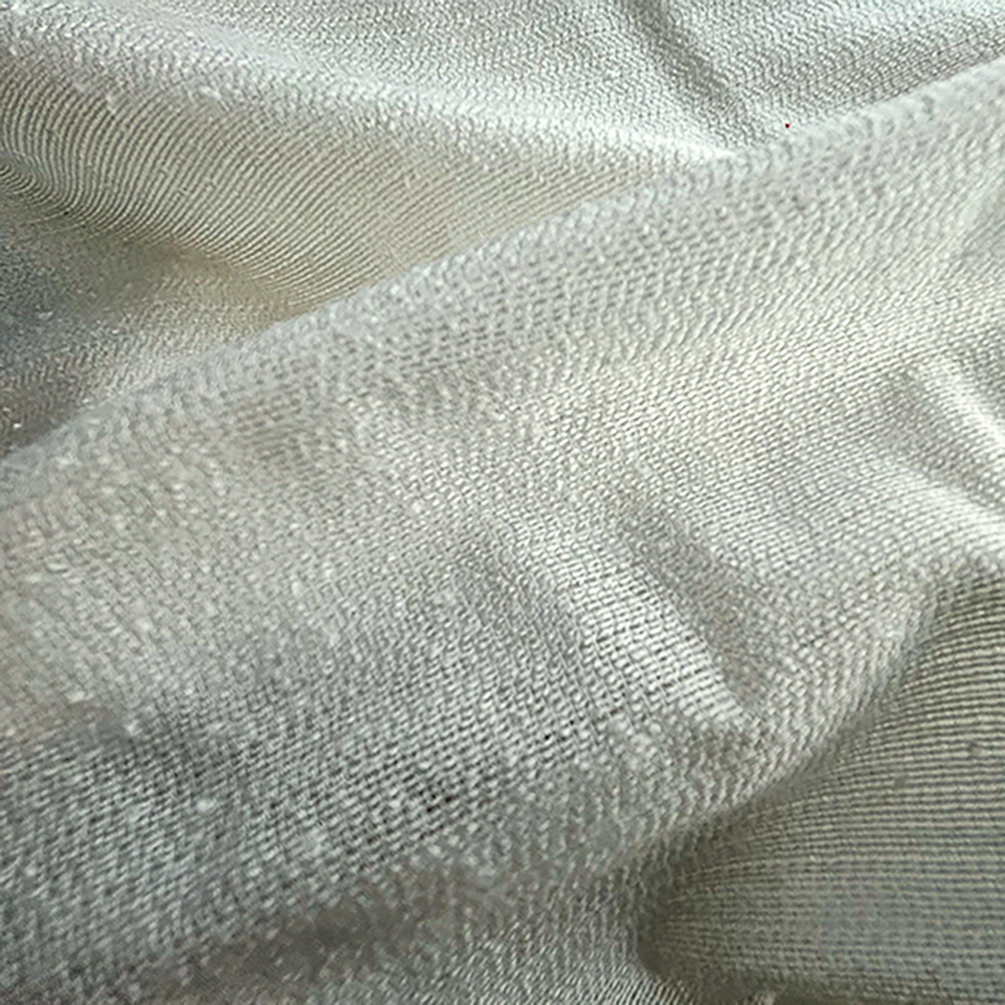WOVEN FUSE R20