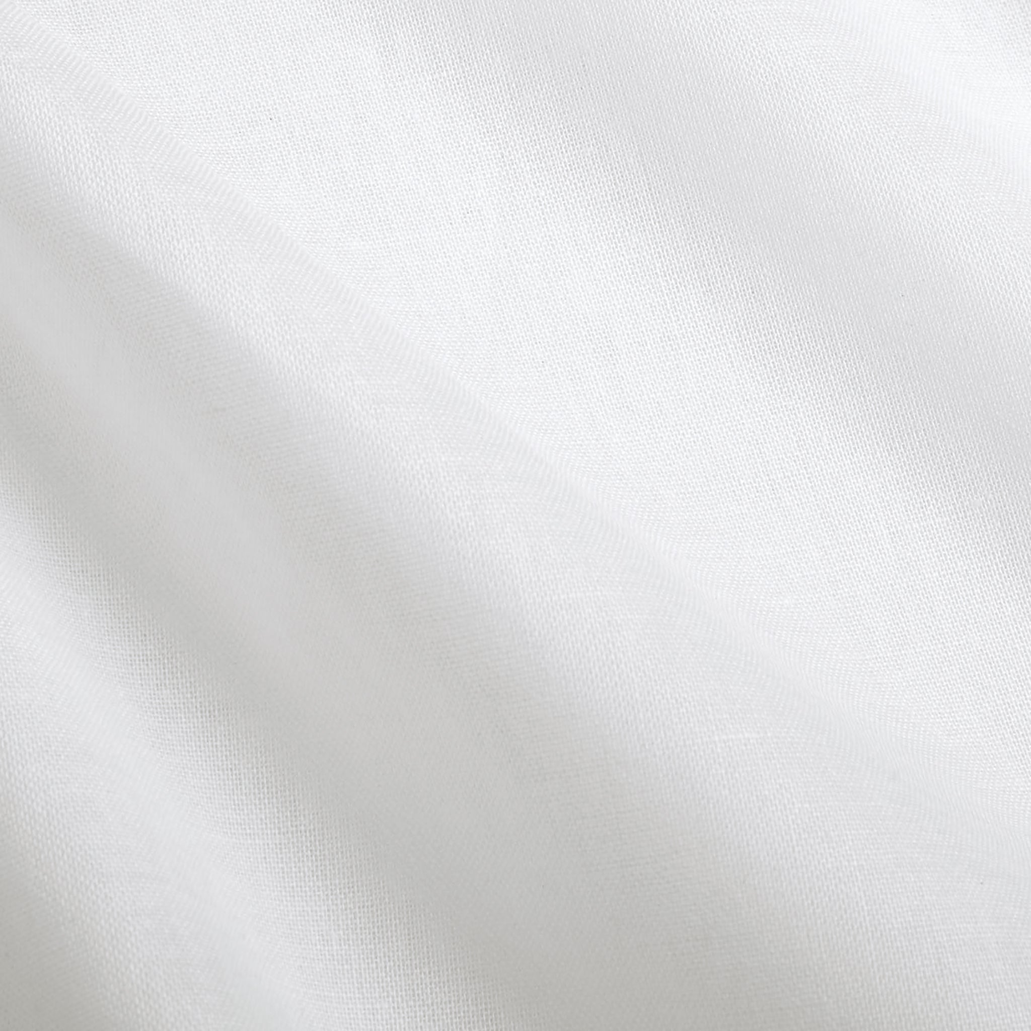 WOVEN FUSE STAFLEX 3045