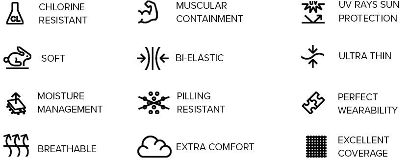 Charles Parsons Textiles