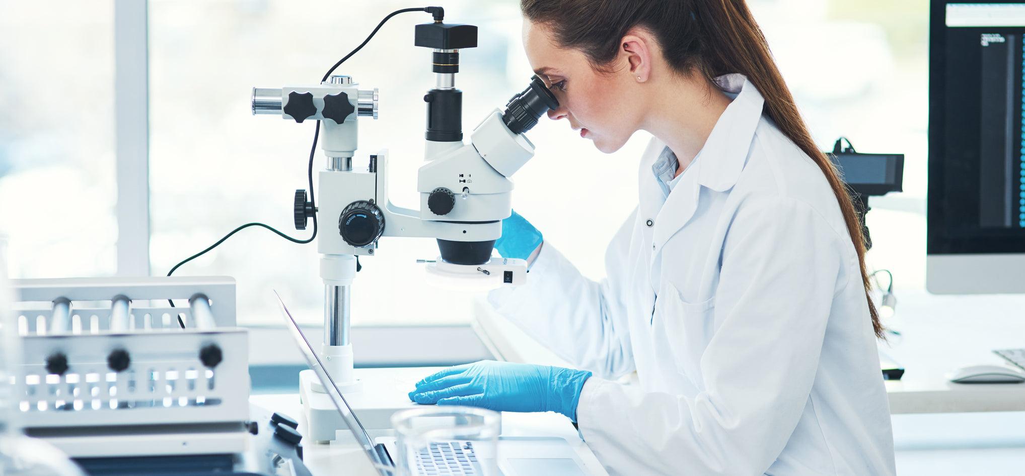 Charles Parsons Textiles