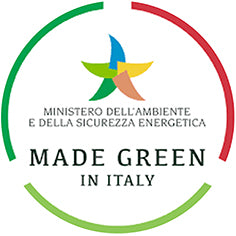 Charles Parsons Textiles