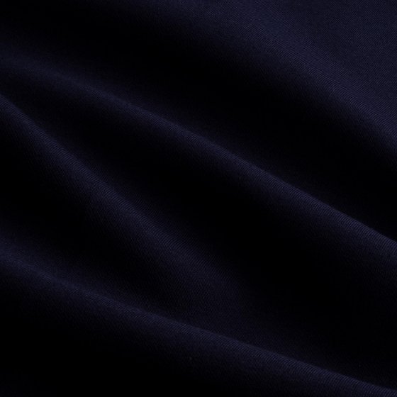 D-PIQUE NAVY
