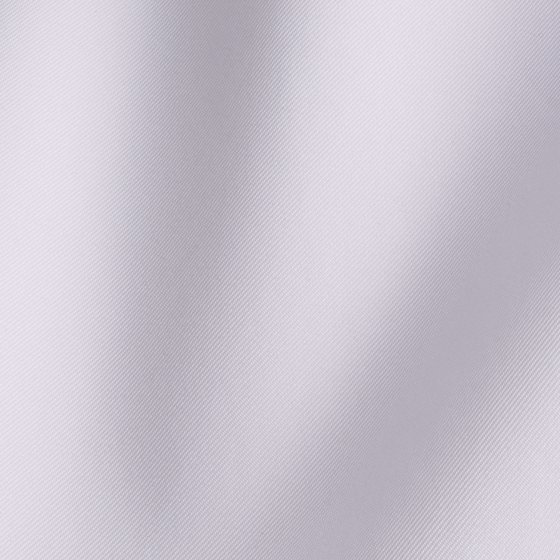 LITE 110 IP WHITE 160CM