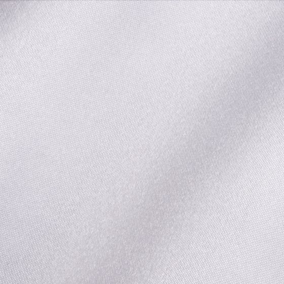 JOCKEY SATIN WHITE 150CM