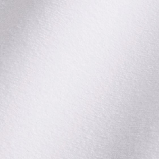 CASINO SUEDE TK1700A DWR 190CM
