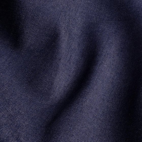 DENIM H INDIGO
