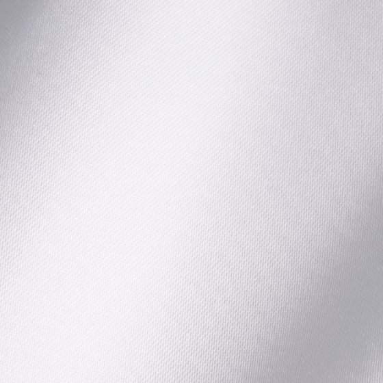 SUBLISTATIC SATIN WHITE 145CM