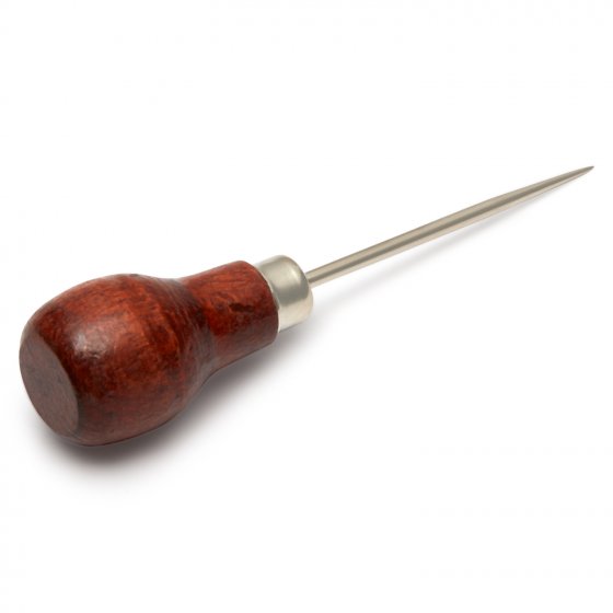 Clickers awl shop